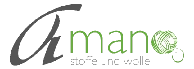 Amano – Wolle & Handarbeit Ibbenbüren