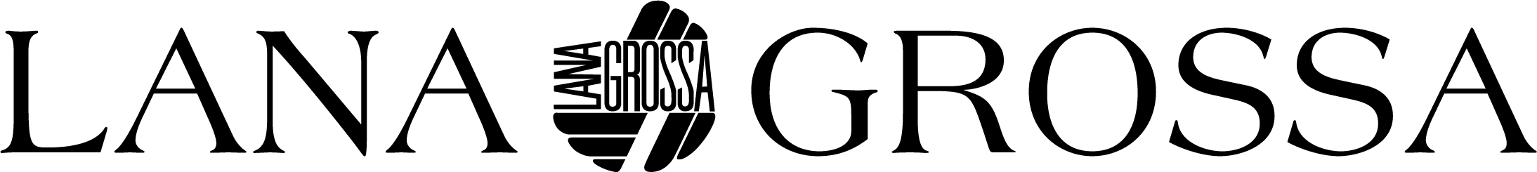 Amano – Wolle & Handarbeit Ibbenbüren