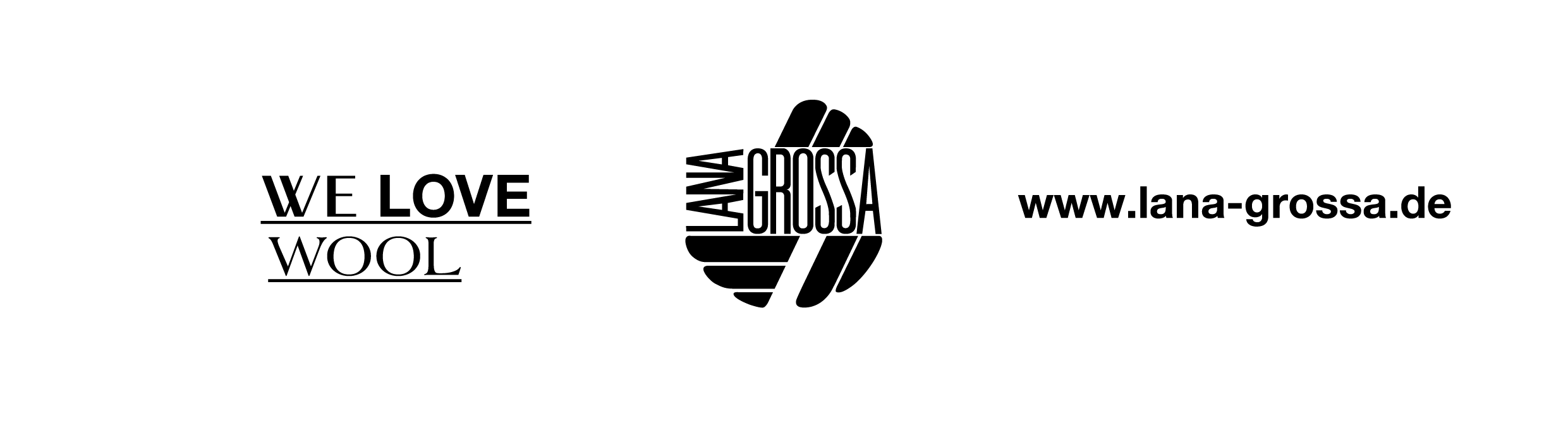 Amano – Wolle & Handarbeit Ibbenbüren